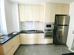The Huntington (D11), Apartment #604812301